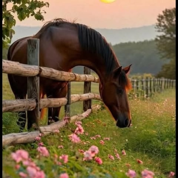 Meet your Posher, Rachael - Picture 1 of 1